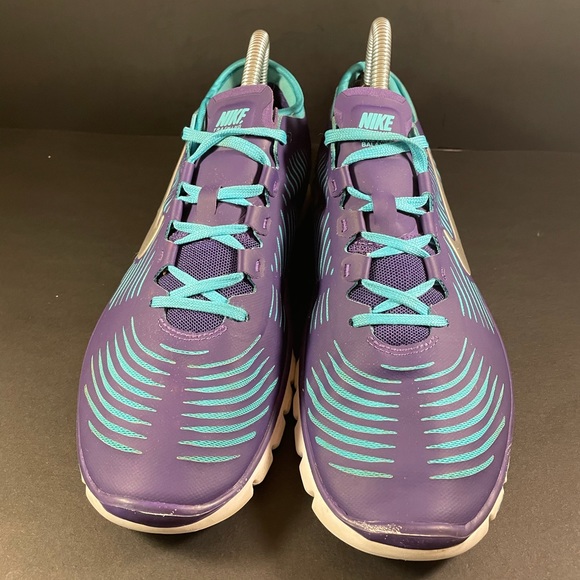 Nike Free Balanza Women’s 9 - Picture 2 of 6